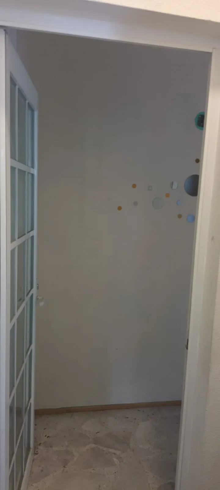 Renta de oficina o consult